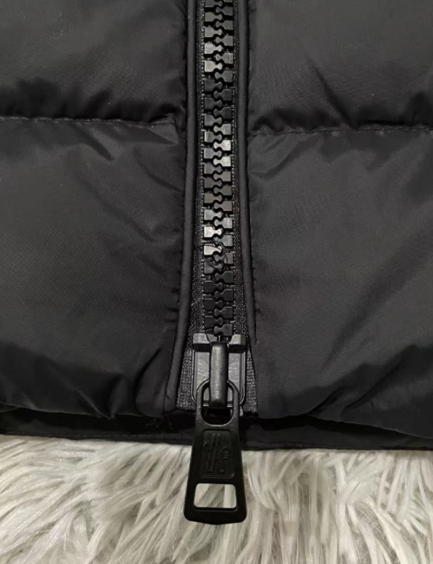 7f01bec82252040b390797d52d3931b0_1729832137_2273.png 7f01bec82252040b390797d52d3931b0_1729832137_2273.png