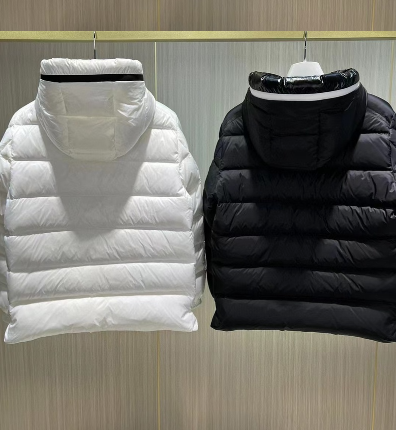 7f01bec82252040b390797d52d3931b0_1729833952_3508.png 7f01bec82252040b390797d52d3931b0_1729833952_3508.png