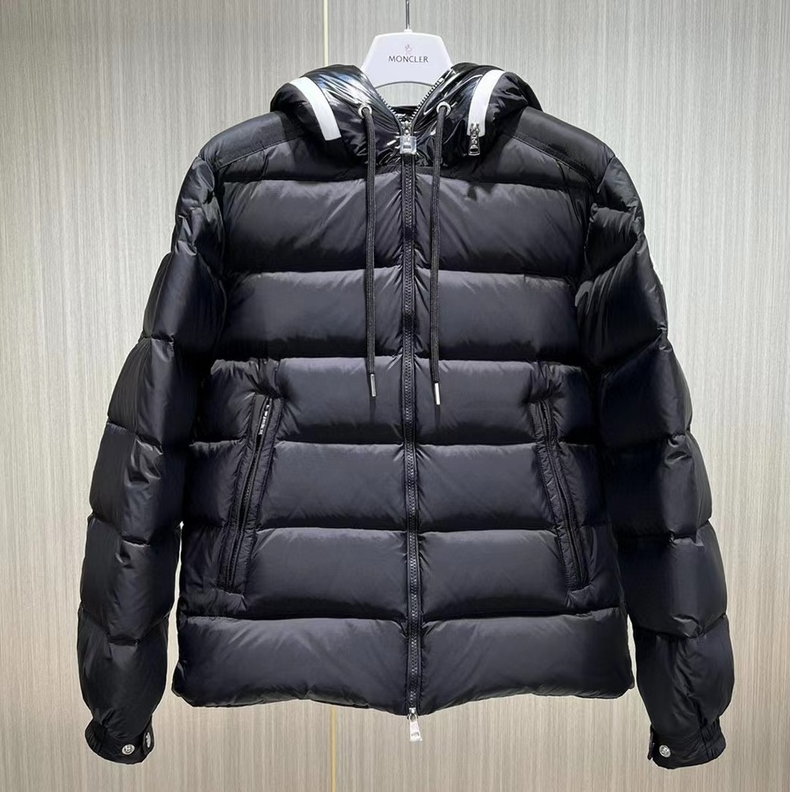 7f01bec82252040b390797d52d3931b0_1729833953_619.png 7f01bec82252040b390797d52d3931b0_1729833953_619.png