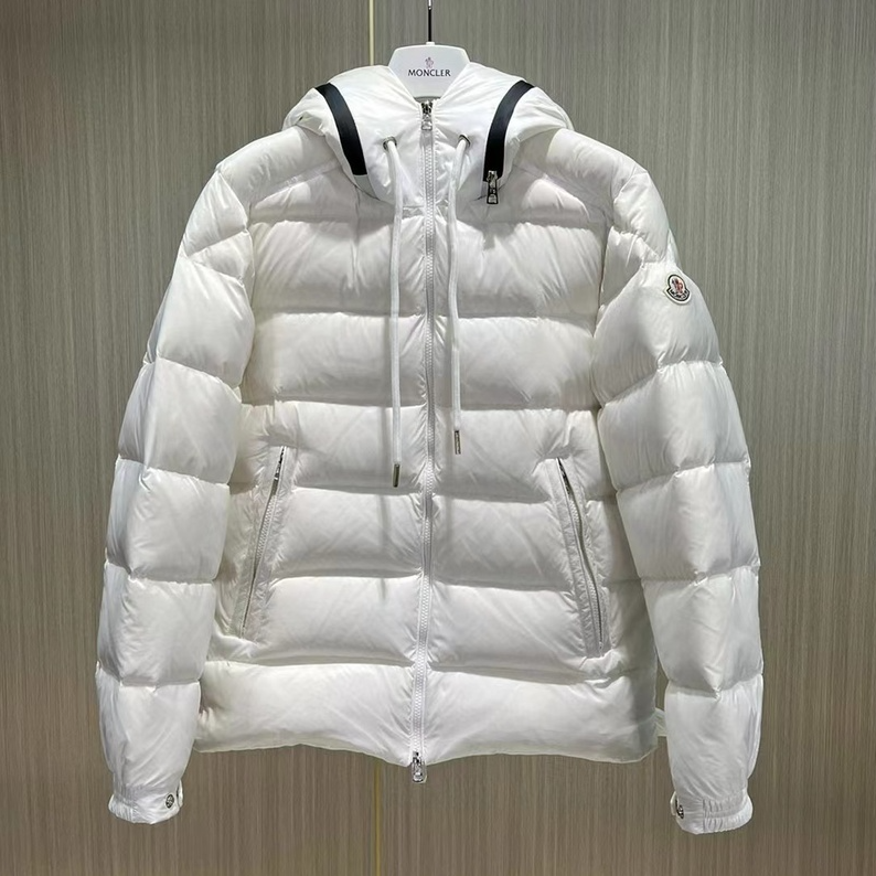 7f01bec82252040b390797d52d3931b0_1729833955_6898.png 7f01bec82252040b390797d52d3931b0_1729833955_6898.png