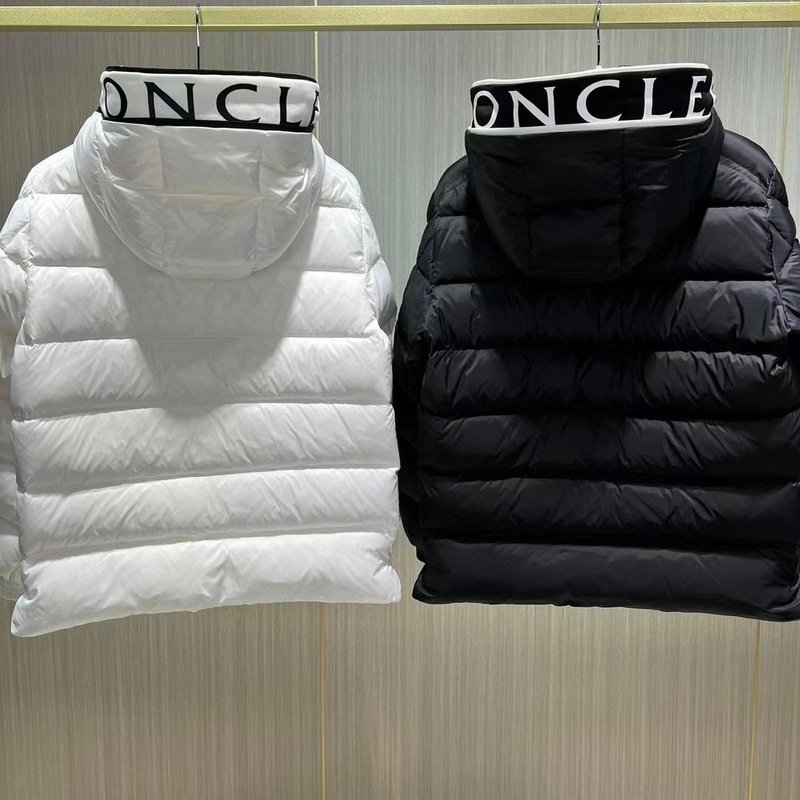 7f01bec82252040b390797d52d3931b0_1729833958_5873.jpg 7f01bec82252040b390797d52d3931b0_1729833958_5873.jpg