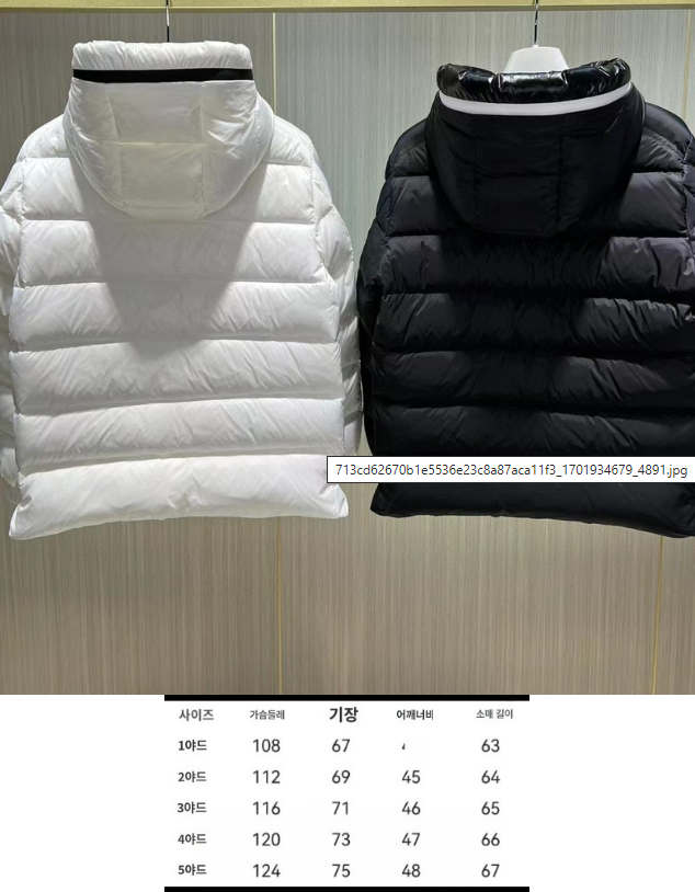 7f01bec82252040b390797d52d3931b0_1729834045_0651.png 7f01bec82252040b390797d52d3931b0_1729834045_0651.png