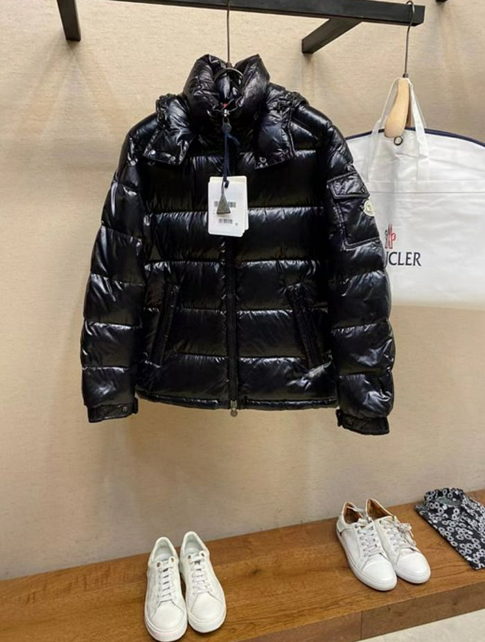 7f01bec82252040b390797d52d3931b0_1729834842_829.jpg 7f01bec82252040b390797d52d3931b0_1729834842_829.jpg