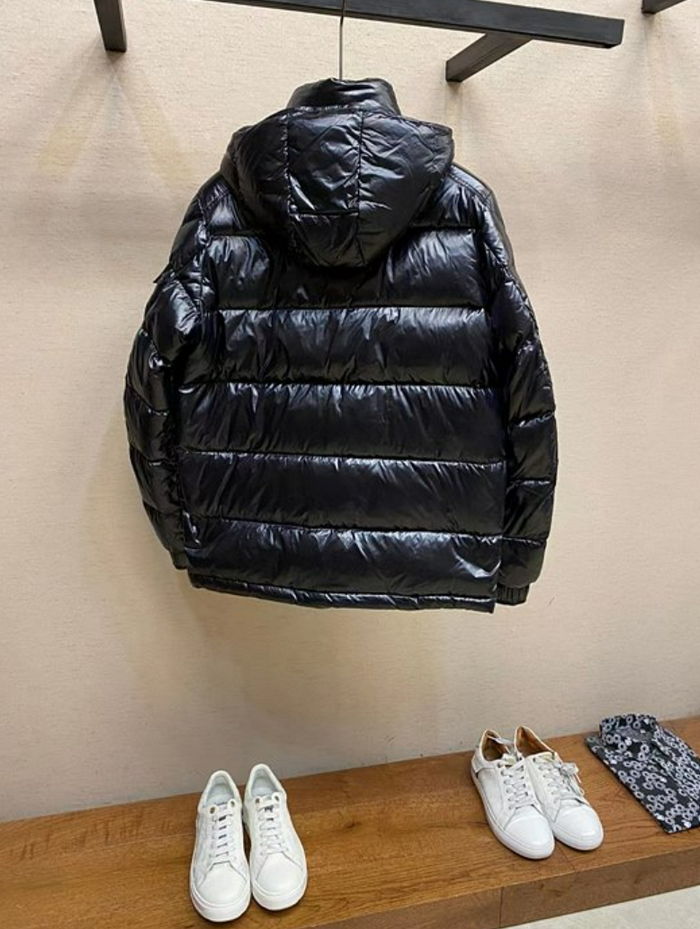 7f01bec82252040b390797d52d3931b0_1729834844_4576.jpg 7f01bec82252040b390797d52d3931b0_1729834844_4576.jpg