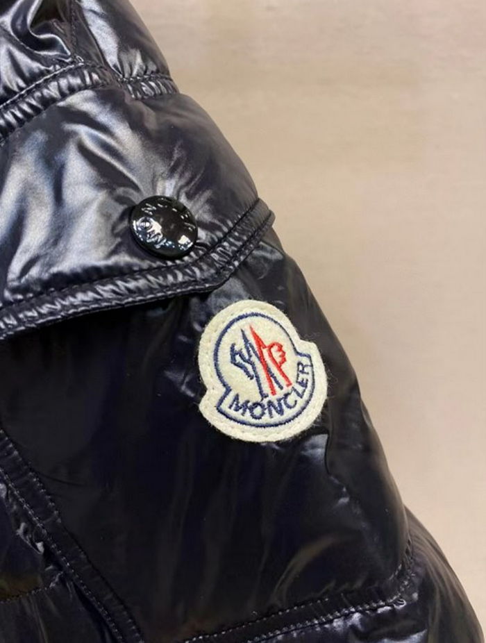 7f01bec82252040b390797d52d3931b0_1729834846_4569.jpg 7f01bec82252040b390797d52d3931b0_1729834846_4569.jpg