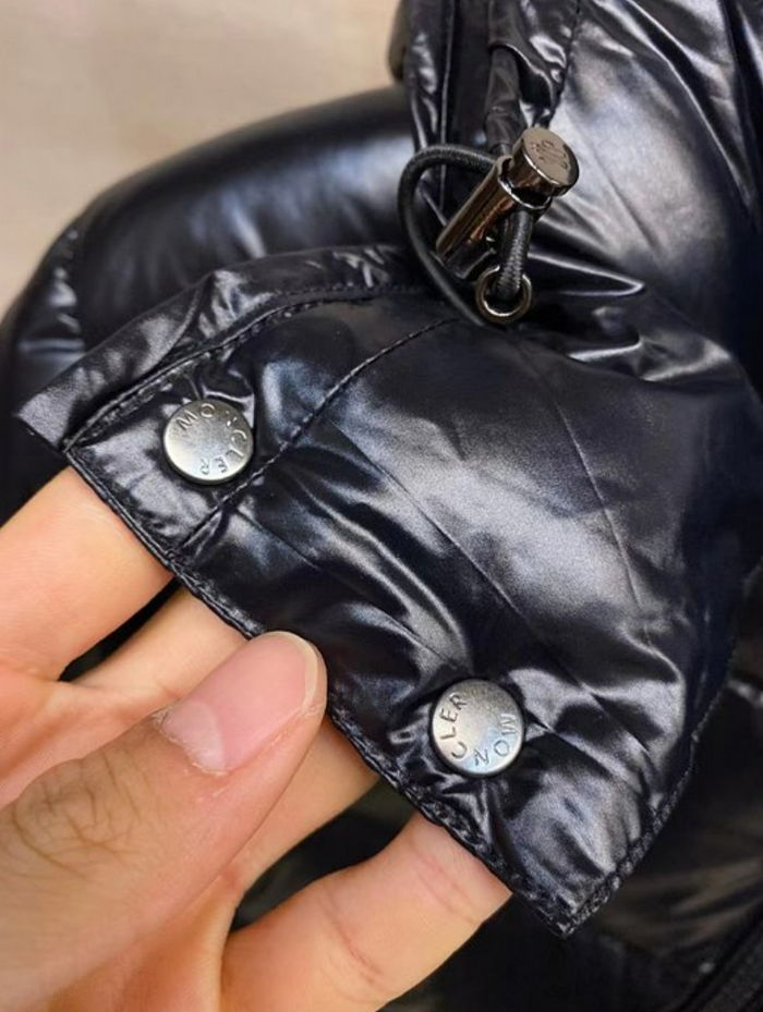 7f01bec82252040b390797d52d3931b0_1729834847_5499.jpg 7f01bec82252040b390797d52d3931b0_1729834847_5499.jpg