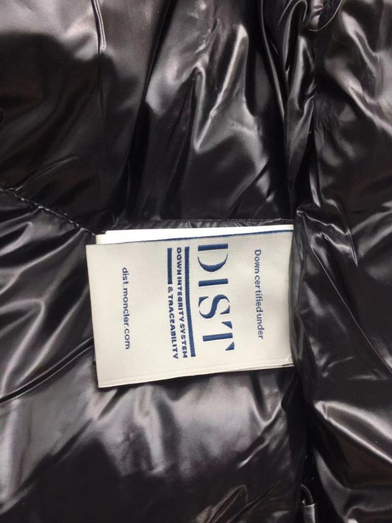 7f01bec82252040b390797d52d3931b0_1729834850_9582.jpg 7f01bec82252040b390797d52d3931b0_1729834850_9582.jpg