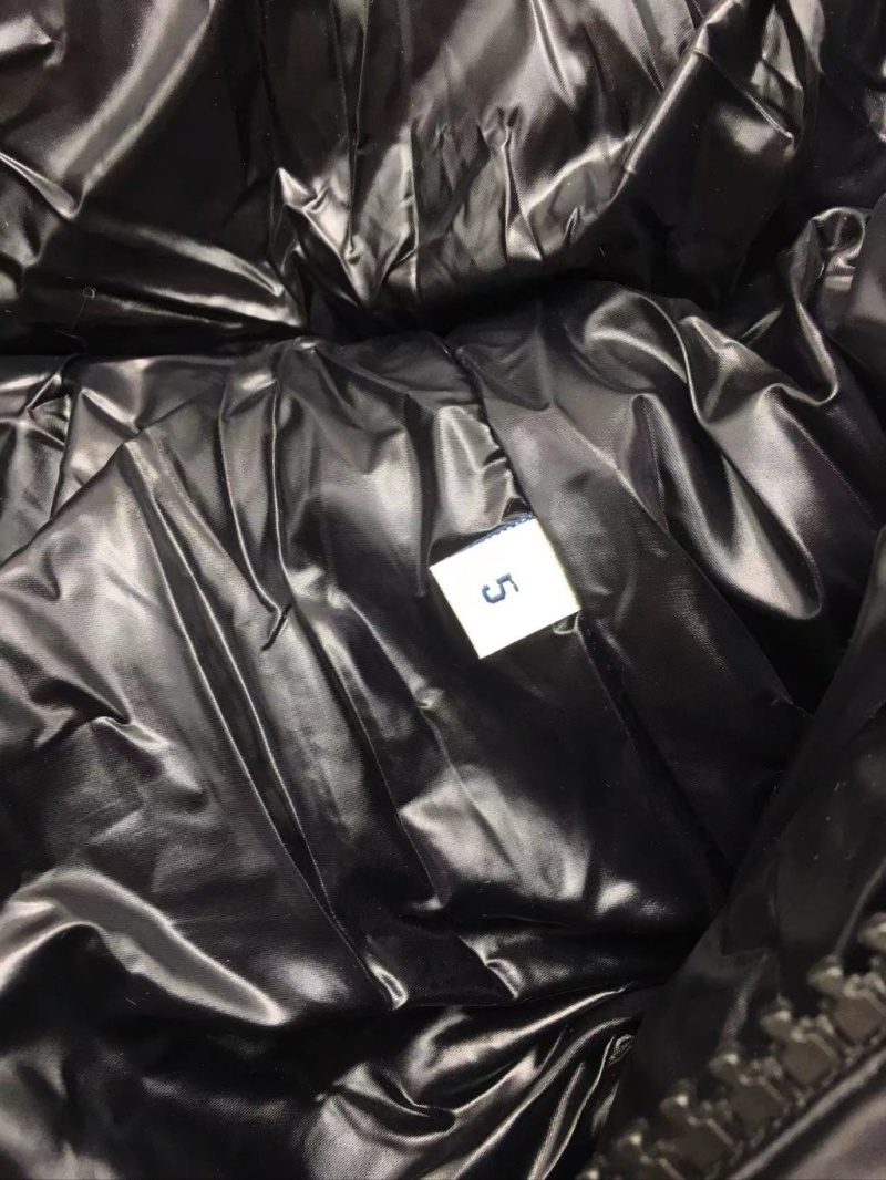 7f01bec82252040b390797d52d3931b0_1729834851_8167.jpg 7f01bec82252040b390797d52d3931b0_1729834851_8167.jpg