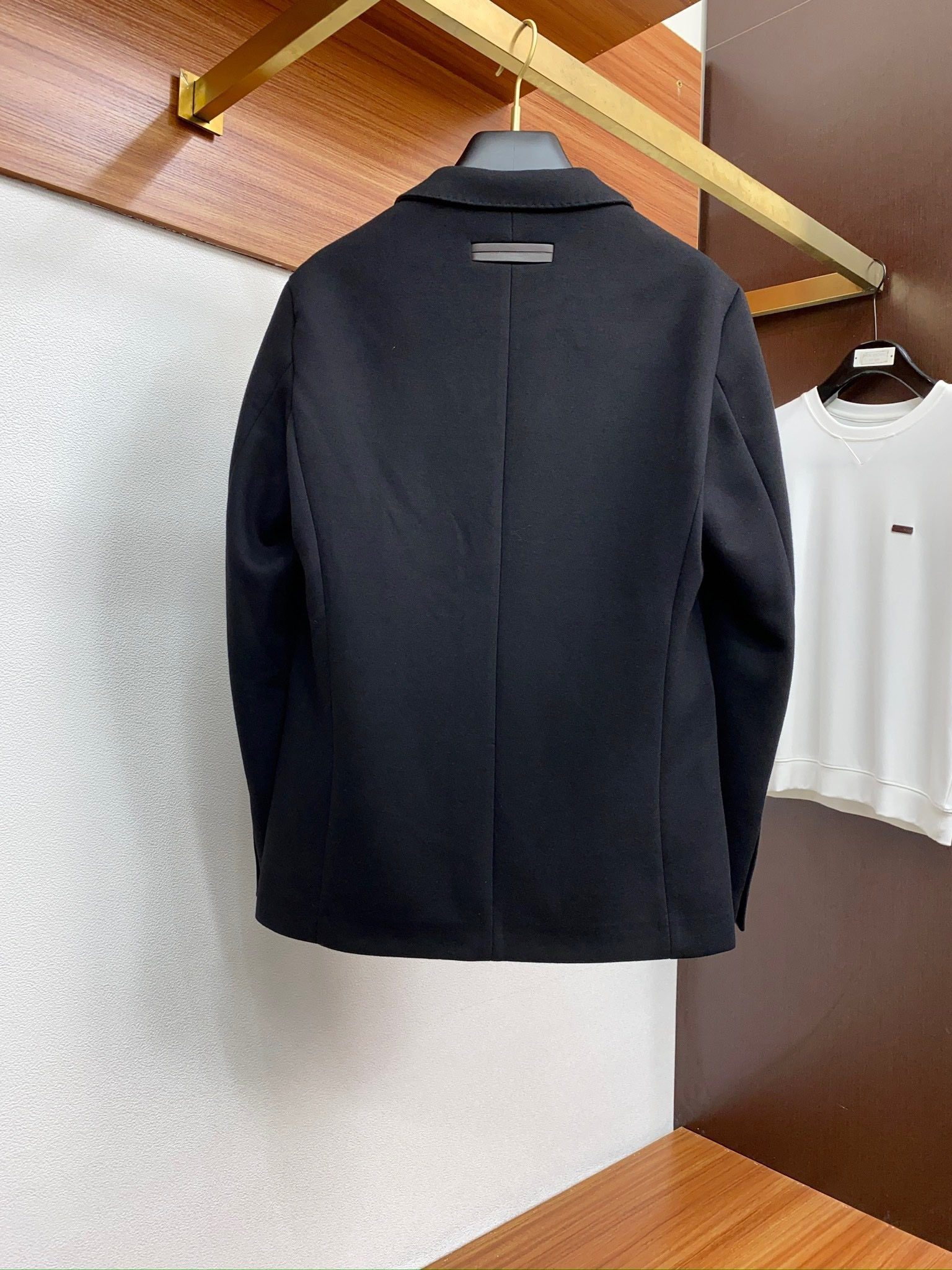 fbb40c50657c4658014895f9d1cc71cc_1728047662_8854.jpg fbb40c50657c4658014895f9d1cc71cc_1728047662_8854.jpg