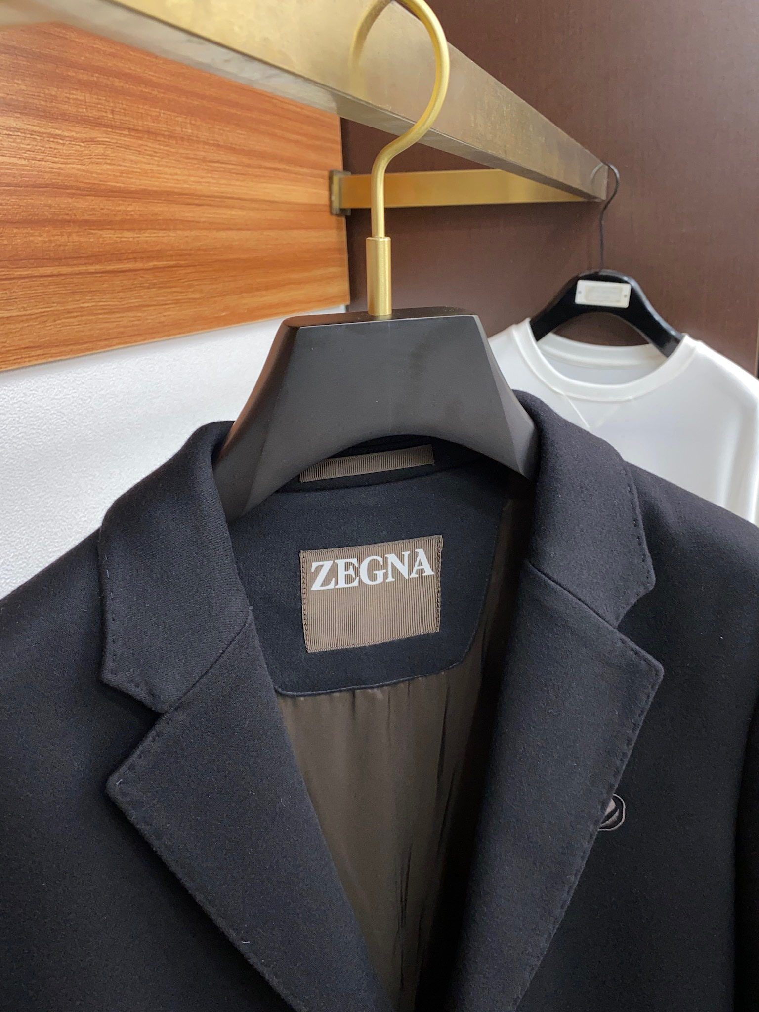 fbb40c50657c4658014895f9d1cc71cc_1728047665_4845.jpg fbb40c50657c4658014895f9d1cc71cc_1728047665_4845.jpg