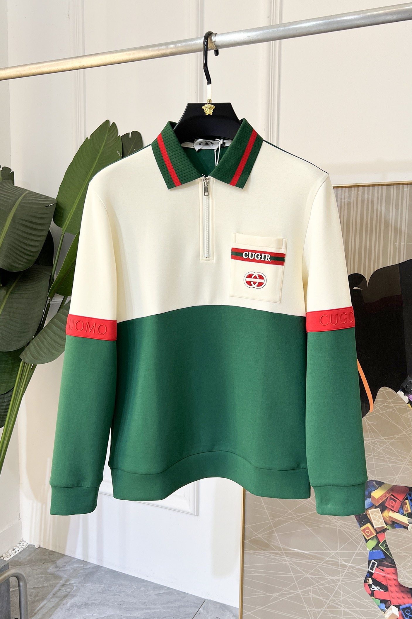 fbb40c50657c4658014895f9d1cc71cc_1728048052_3896.jpg fbb40c50657c4658014895f9d1cc71cc_1728048052_3896_1728048163.jpg