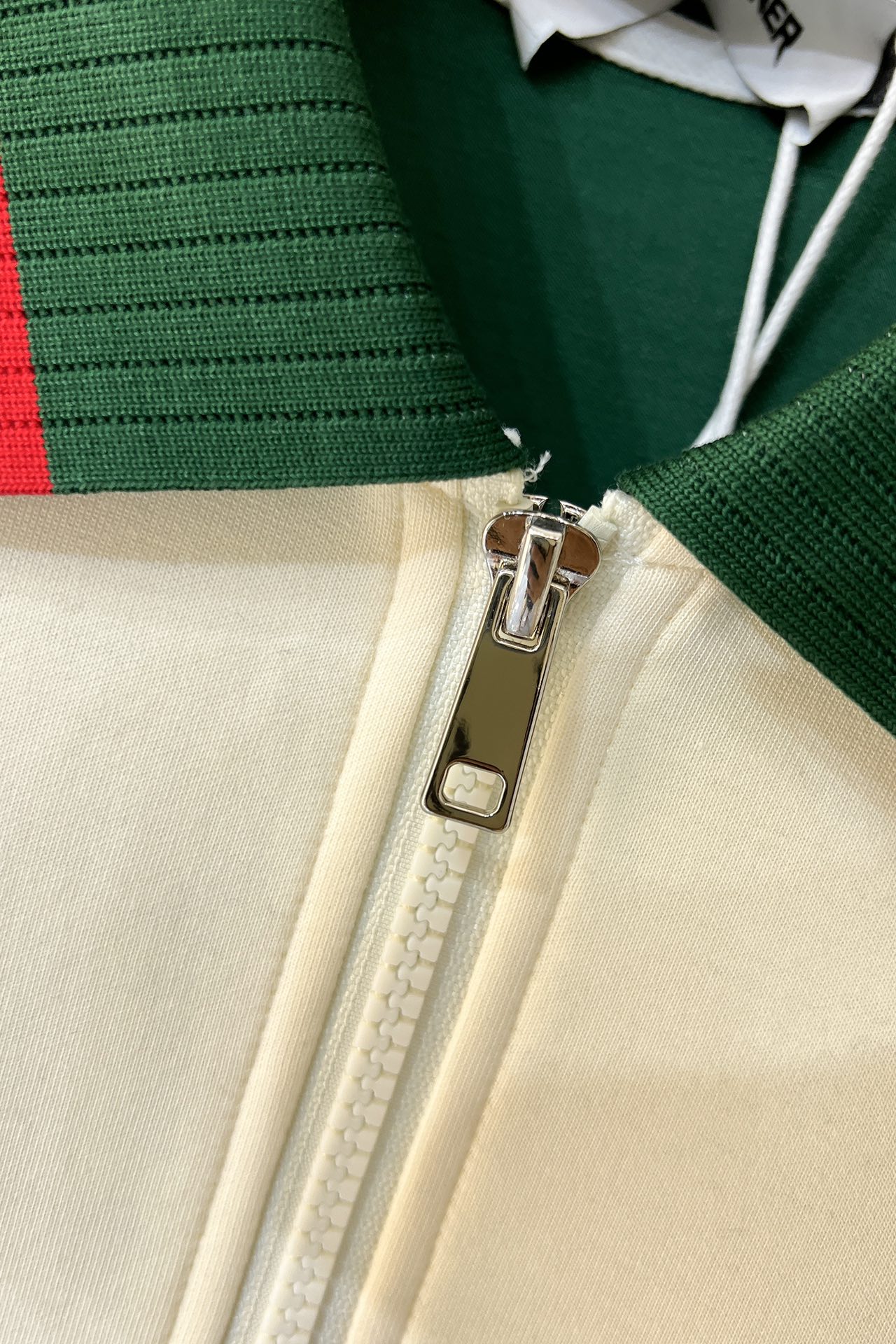 fbb40c50657c4658014895f9d1cc71cc_1728048054_9501.jpg fbb40c50657c4658014895f9d1cc71cc_1728048054_9501_1728048163.jpg