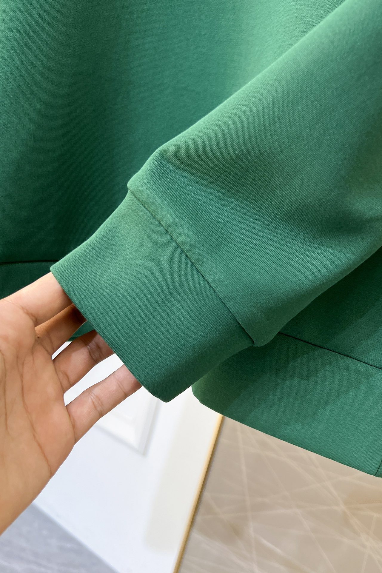 fbb40c50657c4658014895f9d1cc71cc_1728048055_5791.jpg fbb40c50657c4658014895f9d1cc71cc_1728048055_5791_1728048163.jpg