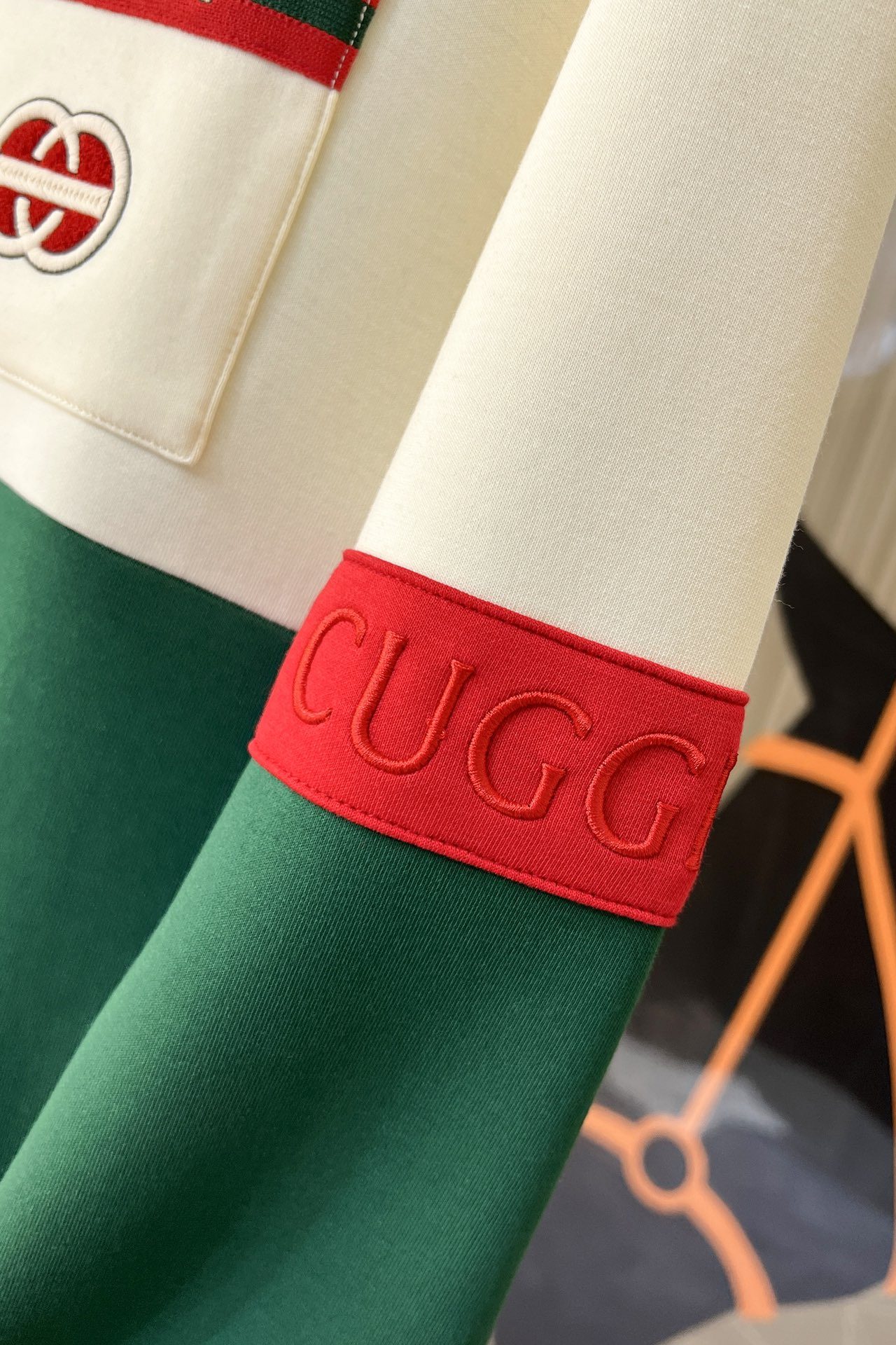 fbb40c50657c4658014895f9d1cc71cc_1728048058_1228.jpg fbb40c50657c4658014895f9d1cc71cc_1728048058_1228_1728048163.jpg