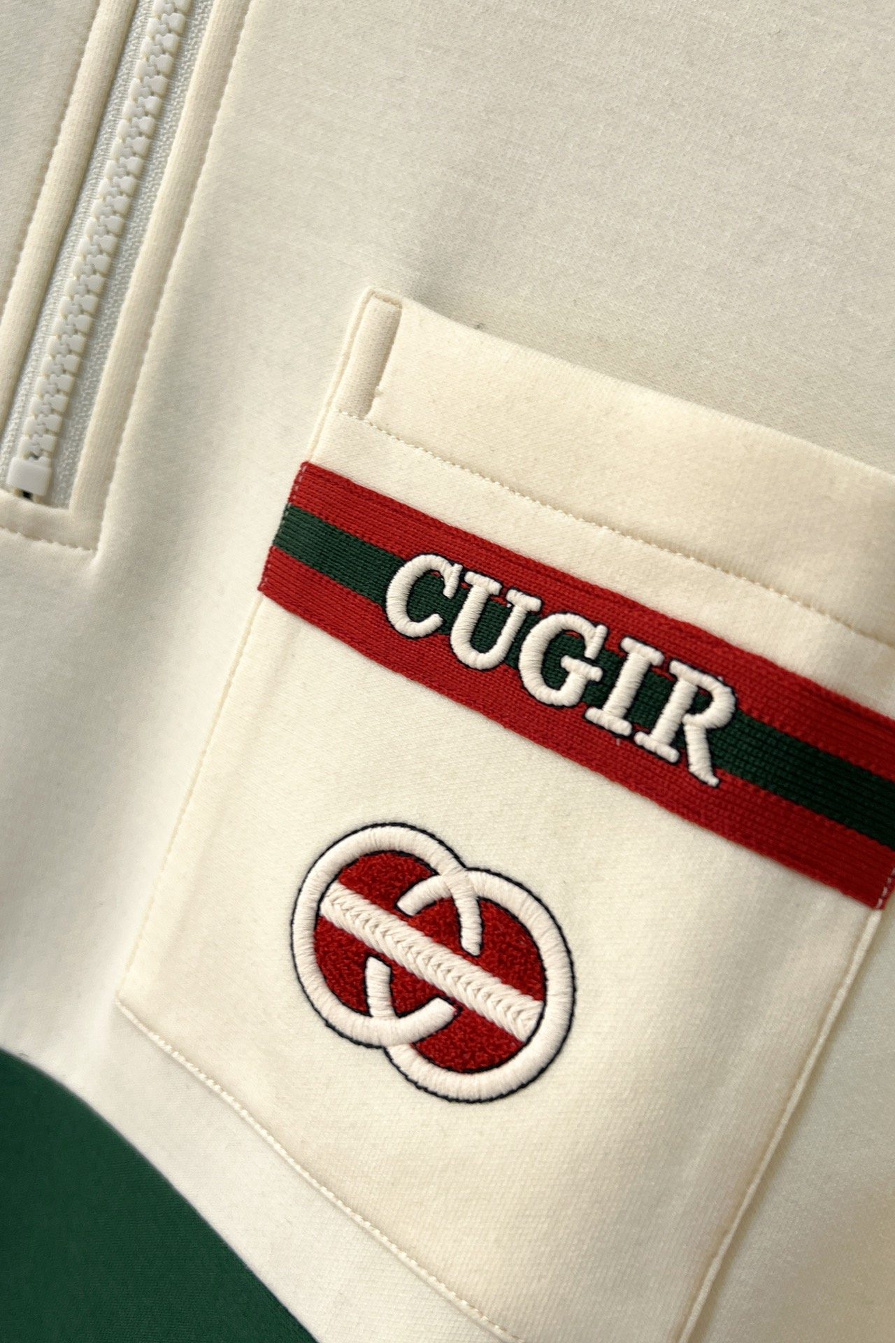 fbb40c50657c4658014895f9d1cc71cc_1728048058_7655.jpg fbb40c50657c4658014895f9d1cc71cc_1728048058_7655_1728048163.jpg