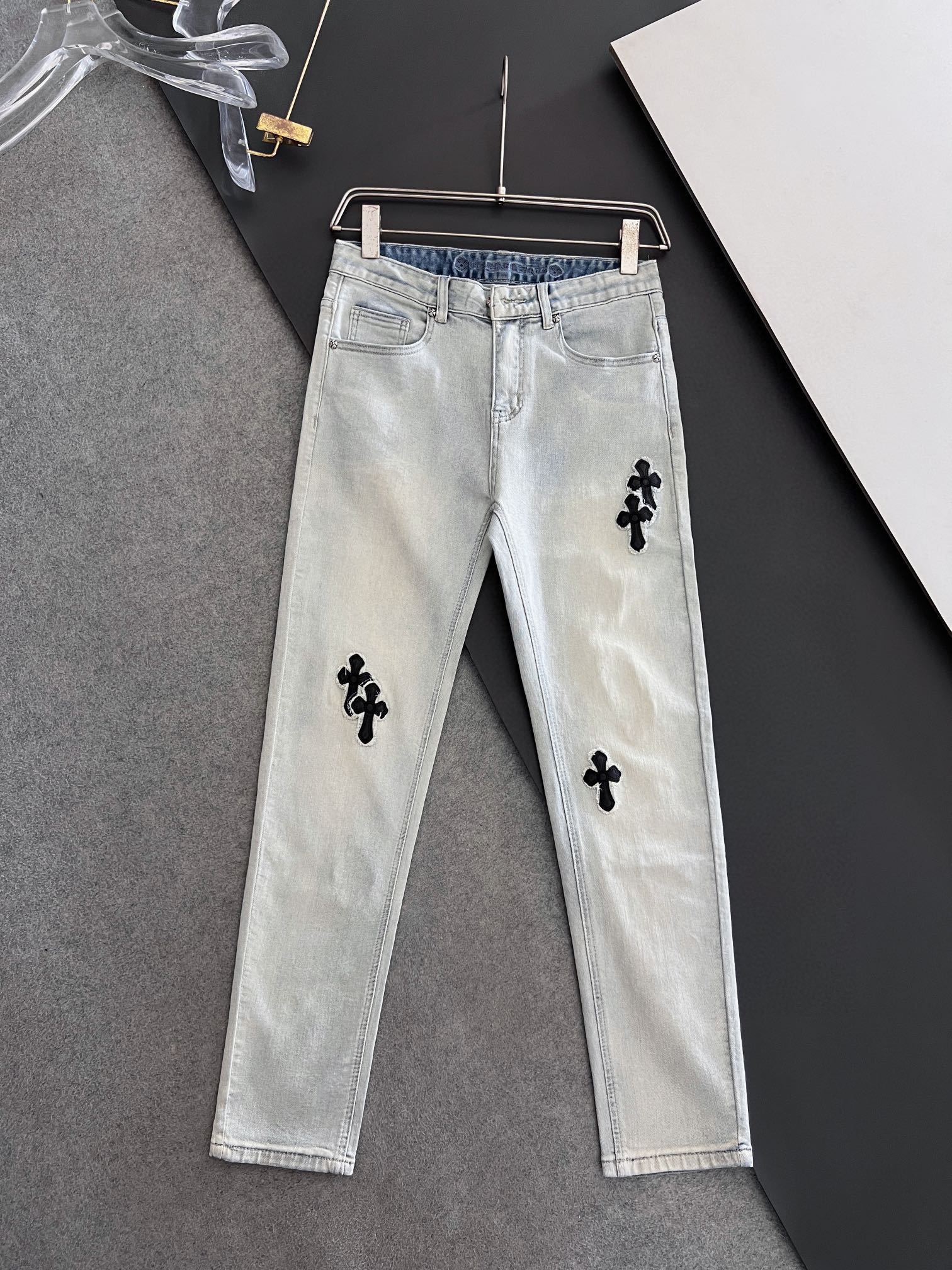 fbb40c50657c4658014895f9d1cc71cc_1728048497_1226.jpg fbb40c50657c4658014895f9d1cc71cc_1728048497_1226.jpg