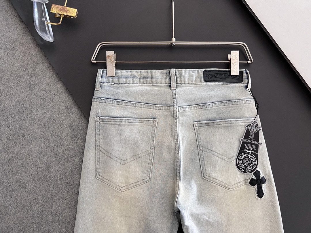 fbb40c50657c4658014895f9d1cc71cc_1728048498_613.jpg fbb40c50657c4658014895f9d1cc71cc_1728048498_613.jpg