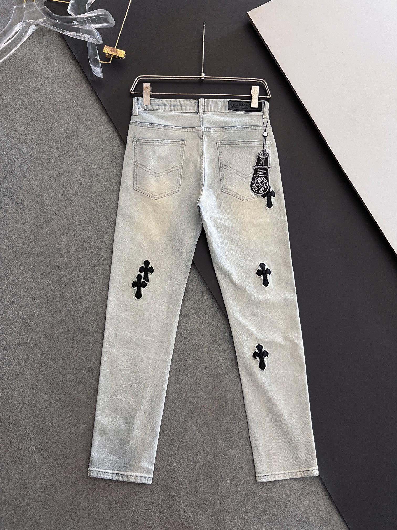 fbb40c50657c4658014895f9d1cc71cc_1728048500_4848.jpg fbb40c50657c4658014895f9d1cc71cc_1728048500_4848.jpg