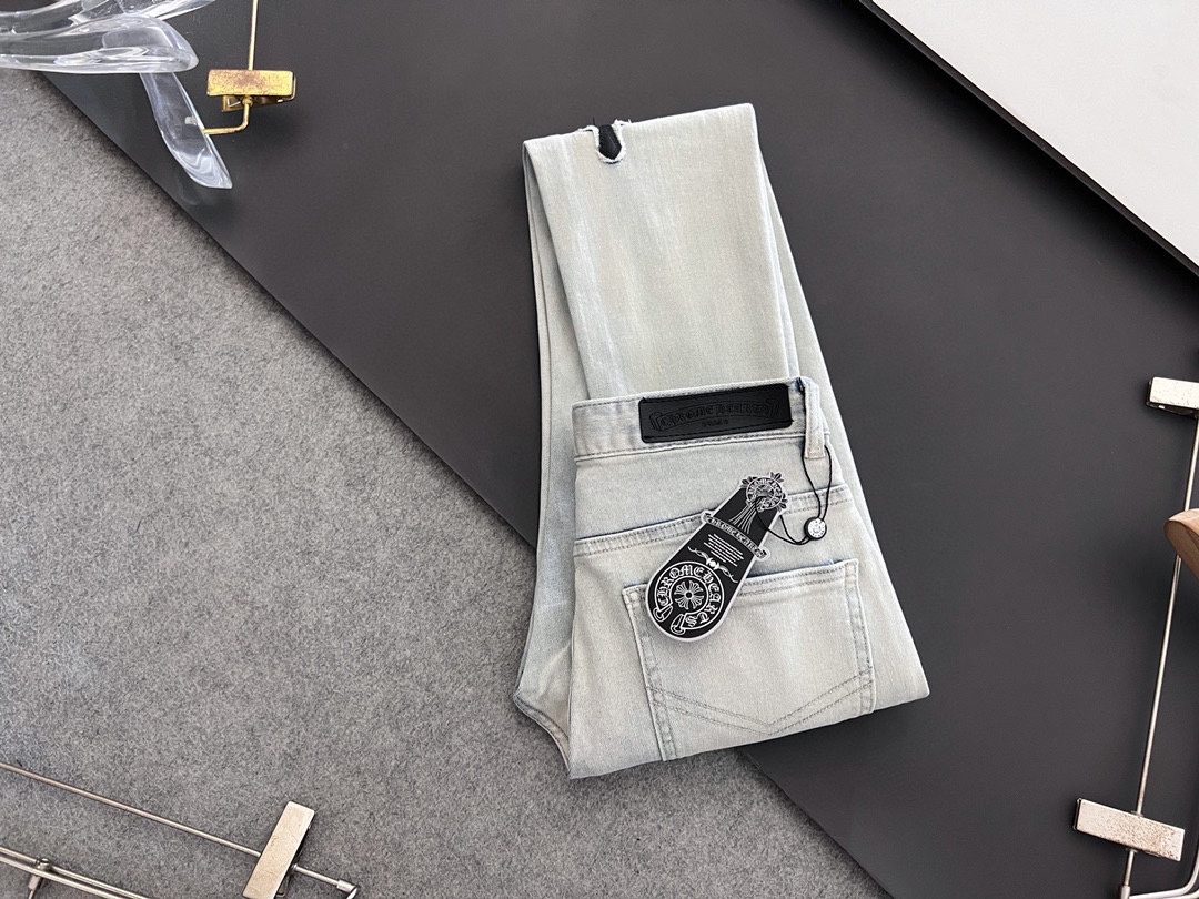 fbb40c50657c4658014895f9d1cc71cc_1728048501_1222.jpg fbb40c50657c4658014895f9d1cc71cc_1728048501_1222.jpg