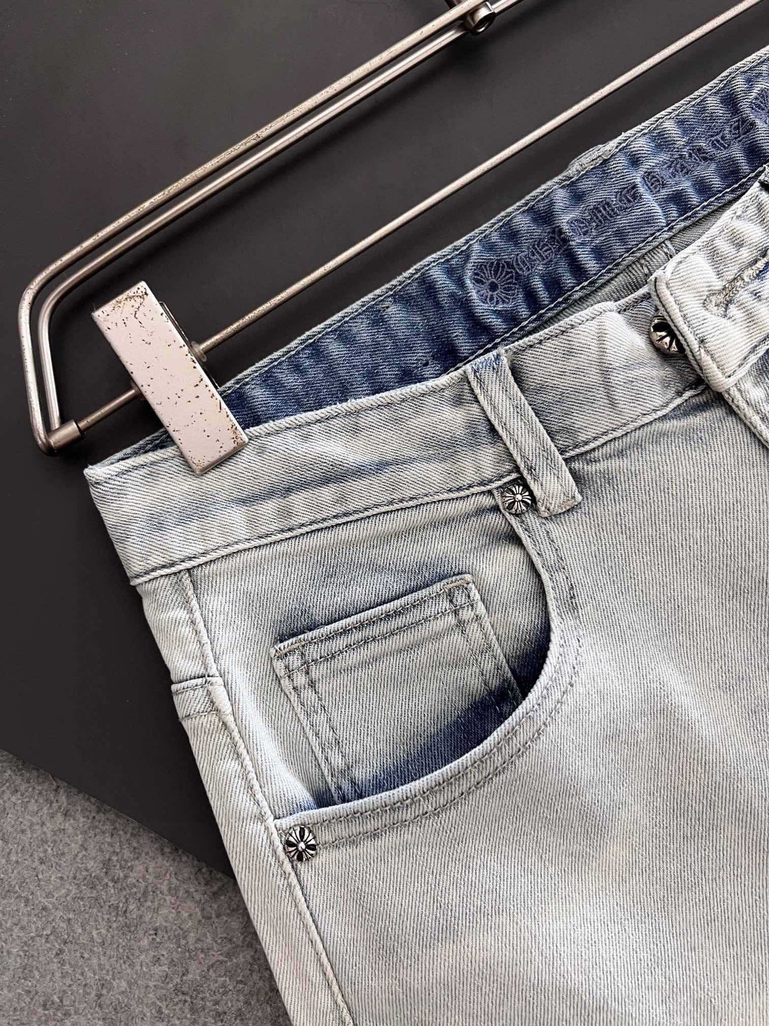 fbb40c50657c4658014895f9d1cc71cc_1728048502_5038.jpg fbb40c50657c4658014895f9d1cc71cc_1728048502_5038.jpg