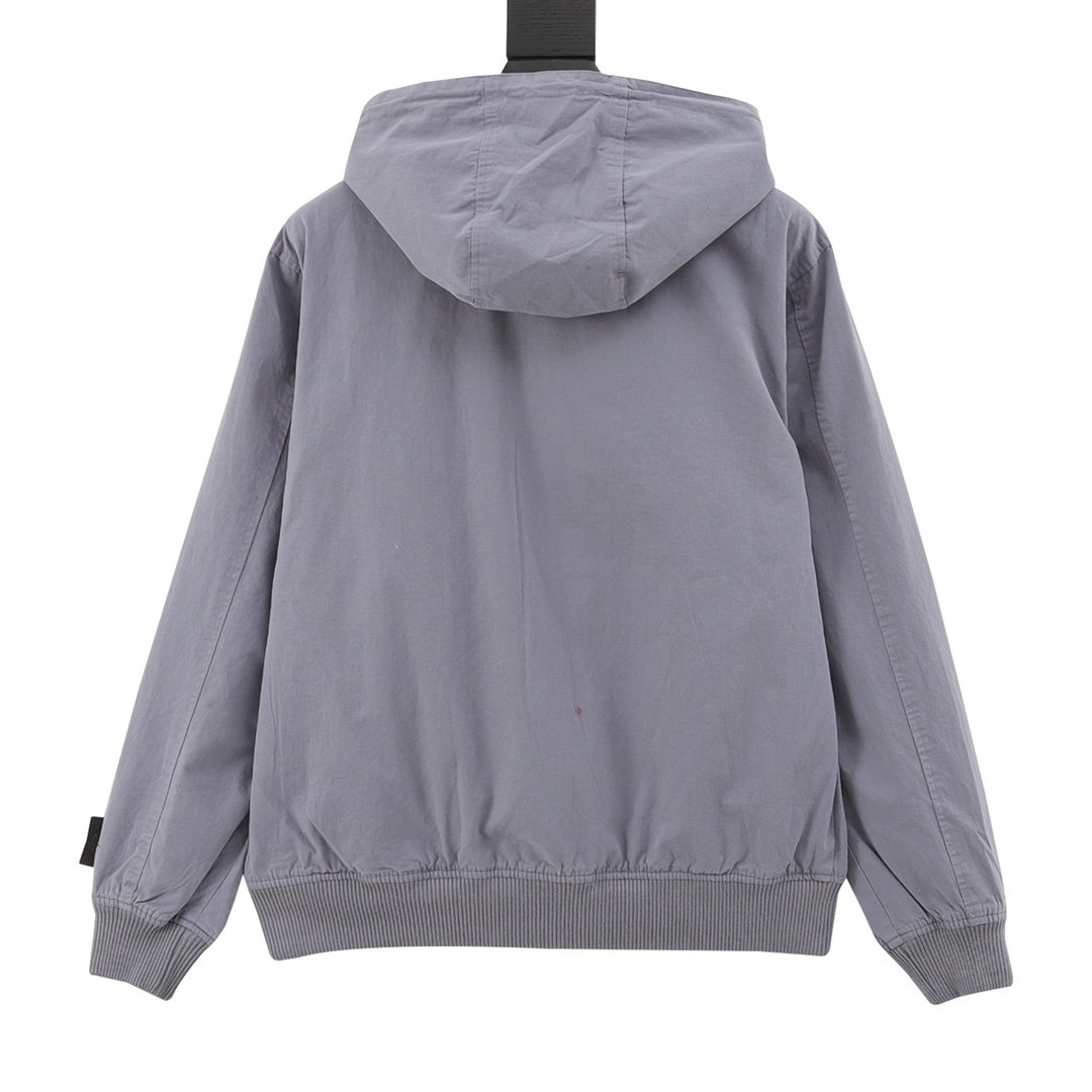 fbb40c50657c4658014895f9d1cc71cc_1728049072_4264.jpg fbb40c50657c4658014895f9d1cc71cc_1728049072_4264.jpg