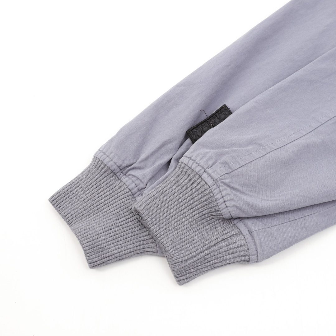 fbb40c50657c4658014895f9d1cc71cc_1728049073_4671.jpg fbb40c50657c4658014895f9d1cc71cc_1728049073_4671.jpg