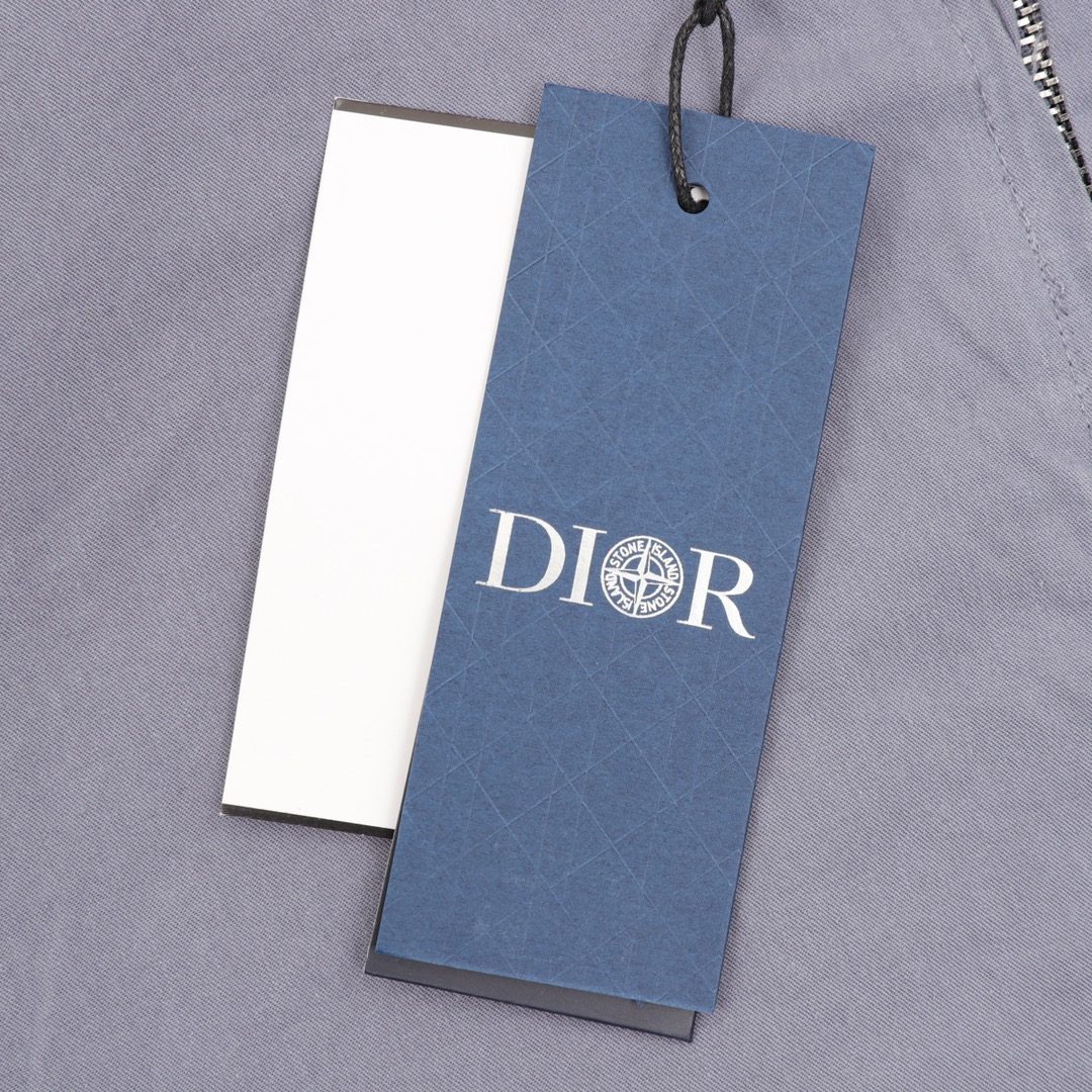 fbb40c50657c4658014895f9d1cc71cc_1728049074_0368.jpg fbb40c50657c4658014895f9d1cc71cc_1728049074_0368.jpg