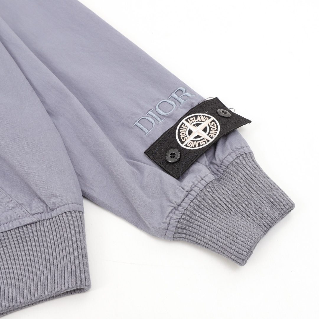 fbb40c50657c4658014895f9d1cc71cc_1728049076_0524.jpg fbb40c50657c4658014895f9d1cc71cc_1728049076_0524.jpg