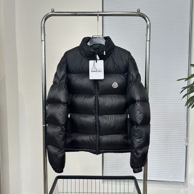 24496f6fc07af21756d8a0b5fa23eed5_1730442744_004.jpg 24496f6fc07af21756d8a0b5fa23eed5_1730442744_004.jpg