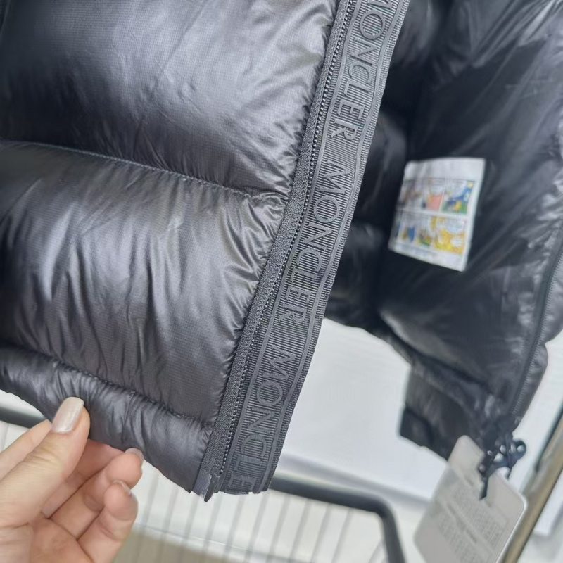 24496f6fc07af21756d8a0b5fa23eed5_1730442746_0975.jpg 24496f6fc07af21756d8a0b5fa23eed5_1730442746_0975.jpg