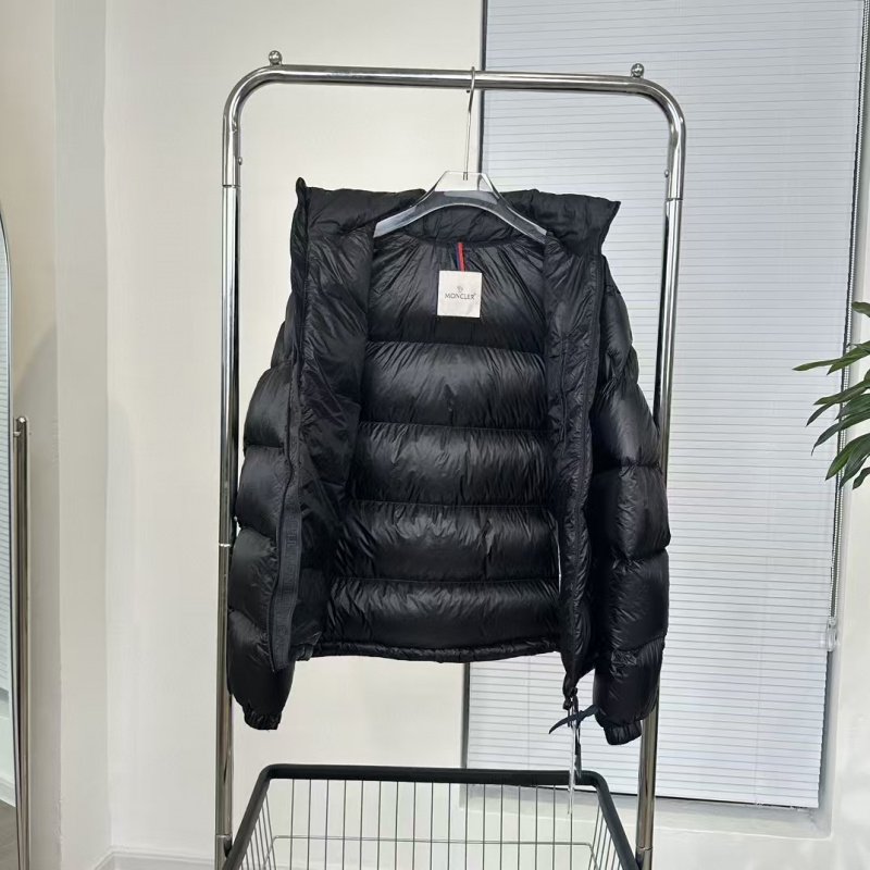 24496f6fc07af21756d8a0b5fa23eed5_1730442747_8669.jpg 24496f6fc07af21756d8a0b5fa23eed5_1730442747_8669.jpg