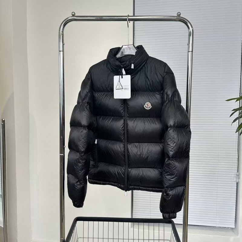 24496f6fc07af21756d8a0b5fa23eed5_1730442749_4735.jpg 24496f6fc07af21756d8a0b5fa23eed5_1730442749_4735.jpg