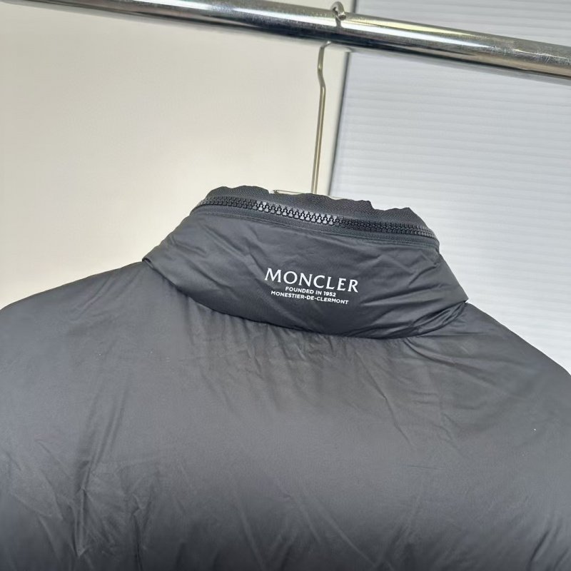 24496f6fc07af21756d8a0b5fa23eed5_1730442751_4509.jpg 24496f6fc07af21756d8a0b5fa23eed5_1730442751_4509.jpg