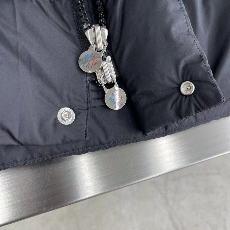 24496f6fc07af21756d8a0b5fa23eed5_1730443132_089.jpg 24496f6fc07af21756d8a0b5fa23eed5_1730443132_089.jpg