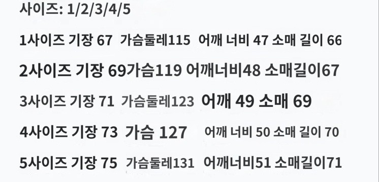 24496f6fc07af21756d8a0b5fa23eed5_1730443135_9482.jpg 24496f6fc07af21756d8a0b5fa23eed5_1730443135_9482.jpg