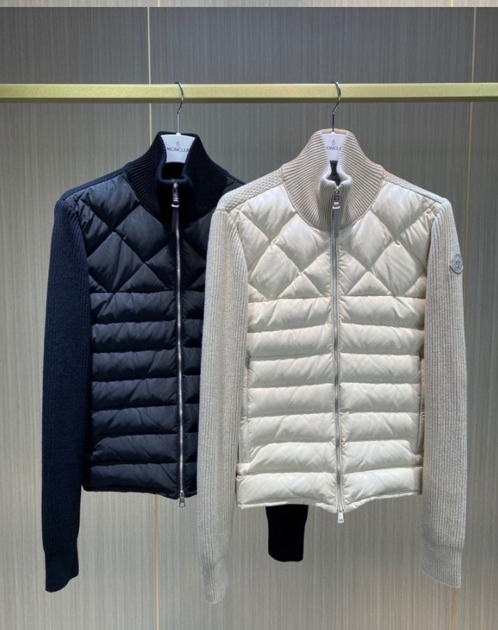 24496f6fc07af21756d8a0b5fa23eed5_1730444833_0462.jpg 24496f6fc07af21756d8a0b5fa23eed5_1730444833_0462.jpg