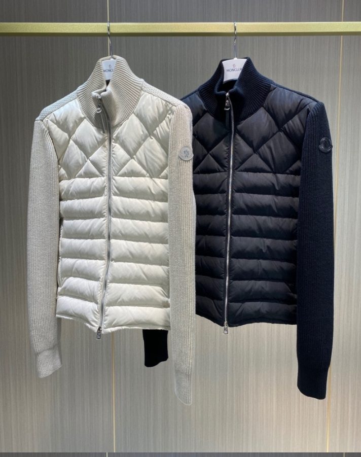 24496f6fc07af21756d8a0b5fa23eed5_1730444833_962.jpg 24496f6fc07af21756d8a0b5fa23eed5_1730444833_962.jpg