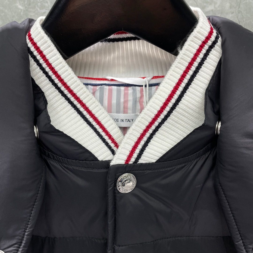 24496f6fc07af21756d8a0b5fa23eed5_1730446576_7201.jpg 24496f6fc07af21756d8a0b5fa23eed5_1730446576_7201.jpg