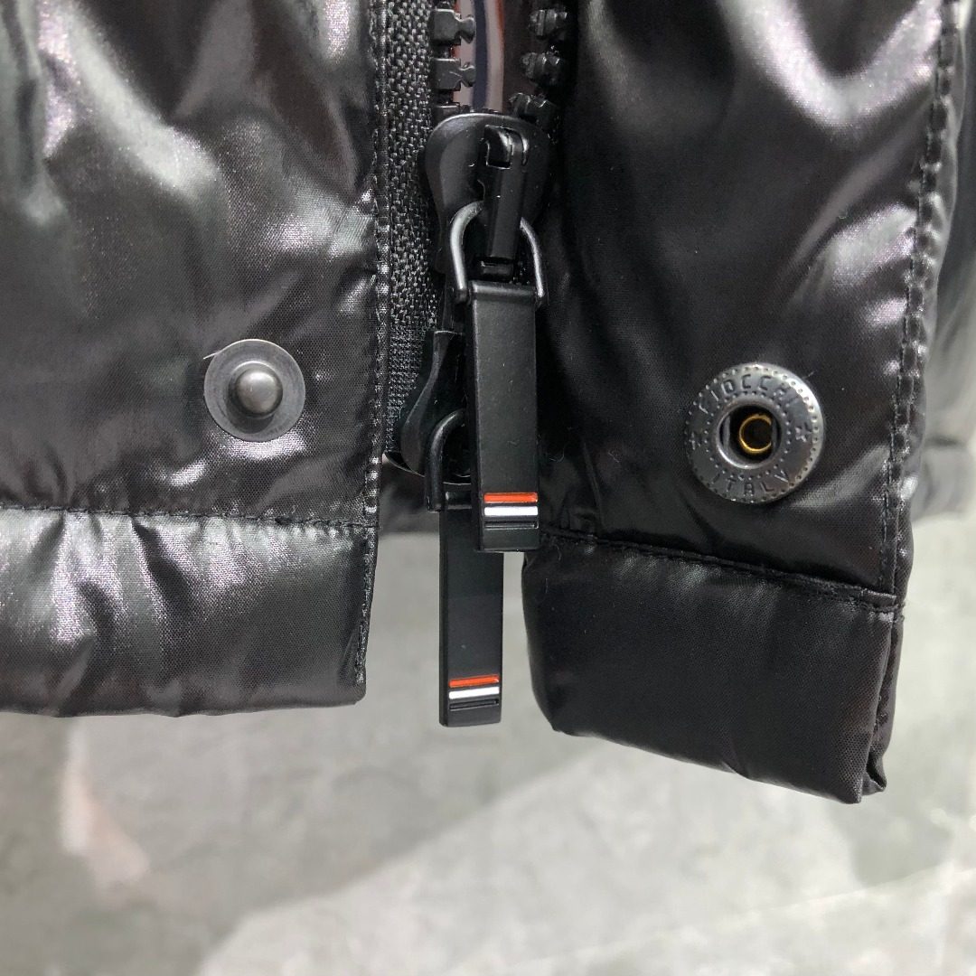 24496f6fc07af21756d8a0b5fa23eed5_1730447021_1216.jpg 24496f6fc07af21756d8a0b5fa23eed5_1730447021_1216.jpg