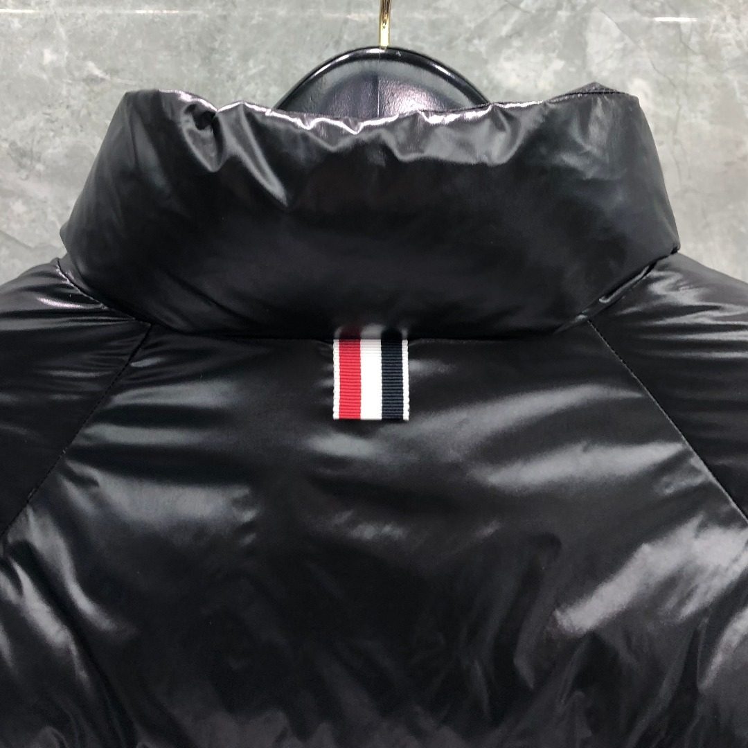 24496f6fc07af21756d8a0b5fa23eed5_1730447021_9748.jpg 24496f6fc07af21756d8a0b5fa23eed5_1730447021_9748.jpg