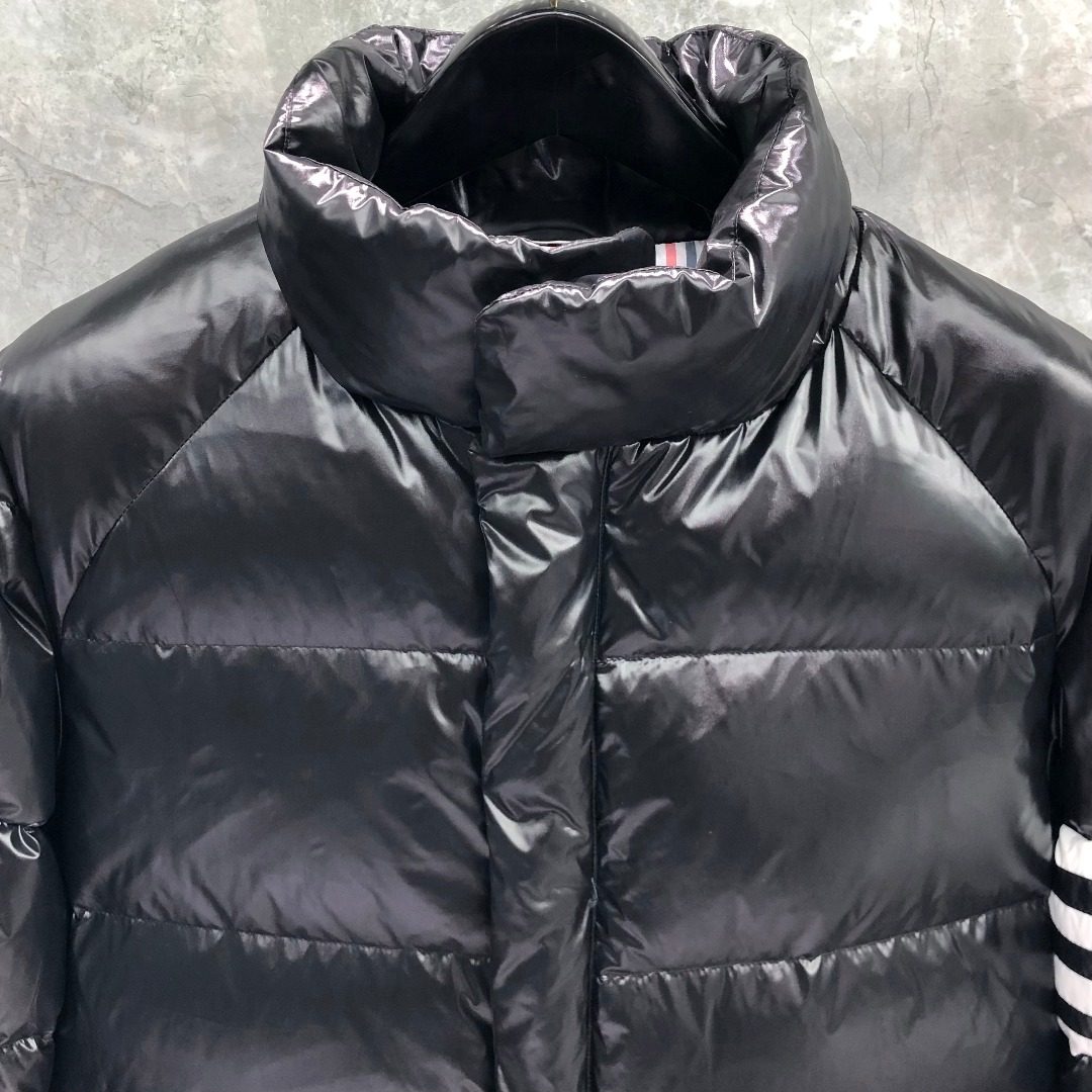 24496f6fc07af21756d8a0b5fa23eed5_1730447023_9543.jpg 24496f6fc07af21756d8a0b5fa23eed5_1730447023_9543.jpg