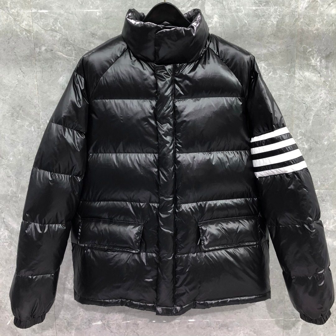 24496f6fc07af21756d8a0b5fa23eed5_1730447024_9199.jpg 24496f6fc07af21756d8a0b5fa23eed5_1730447024_9199.jpg