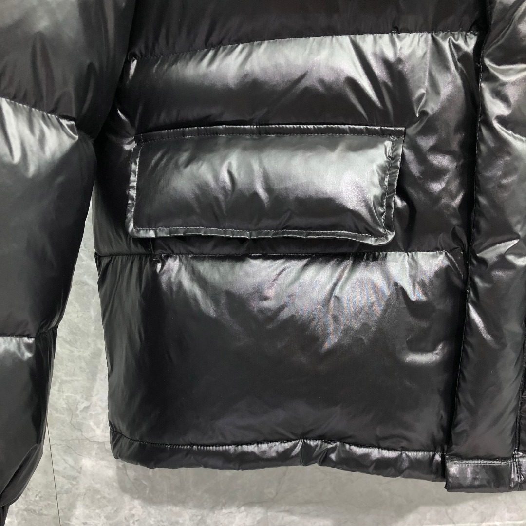 24496f6fc07af21756d8a0b5fa23eed5_1730447025_8558.jpg 24496f6fc07af21756d8a0b5fa23eed5_1730447025_8558.jpg