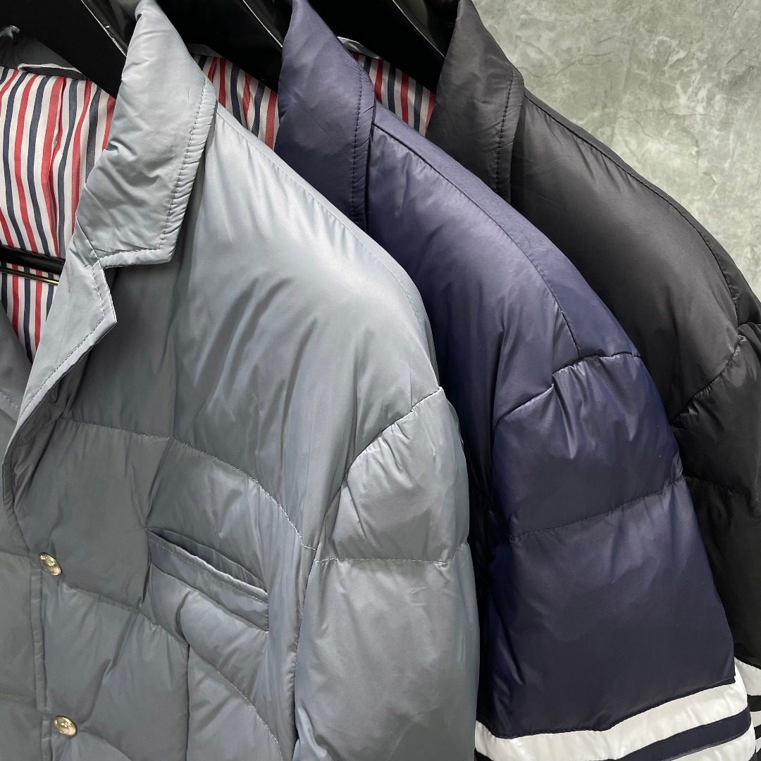 24496f6fc07af21756d8a0b5fa23eed5_1730447444_0031.jpg 24496f6fc07af21756d8a0b5fa23eed5_1730447444_0031.jpg