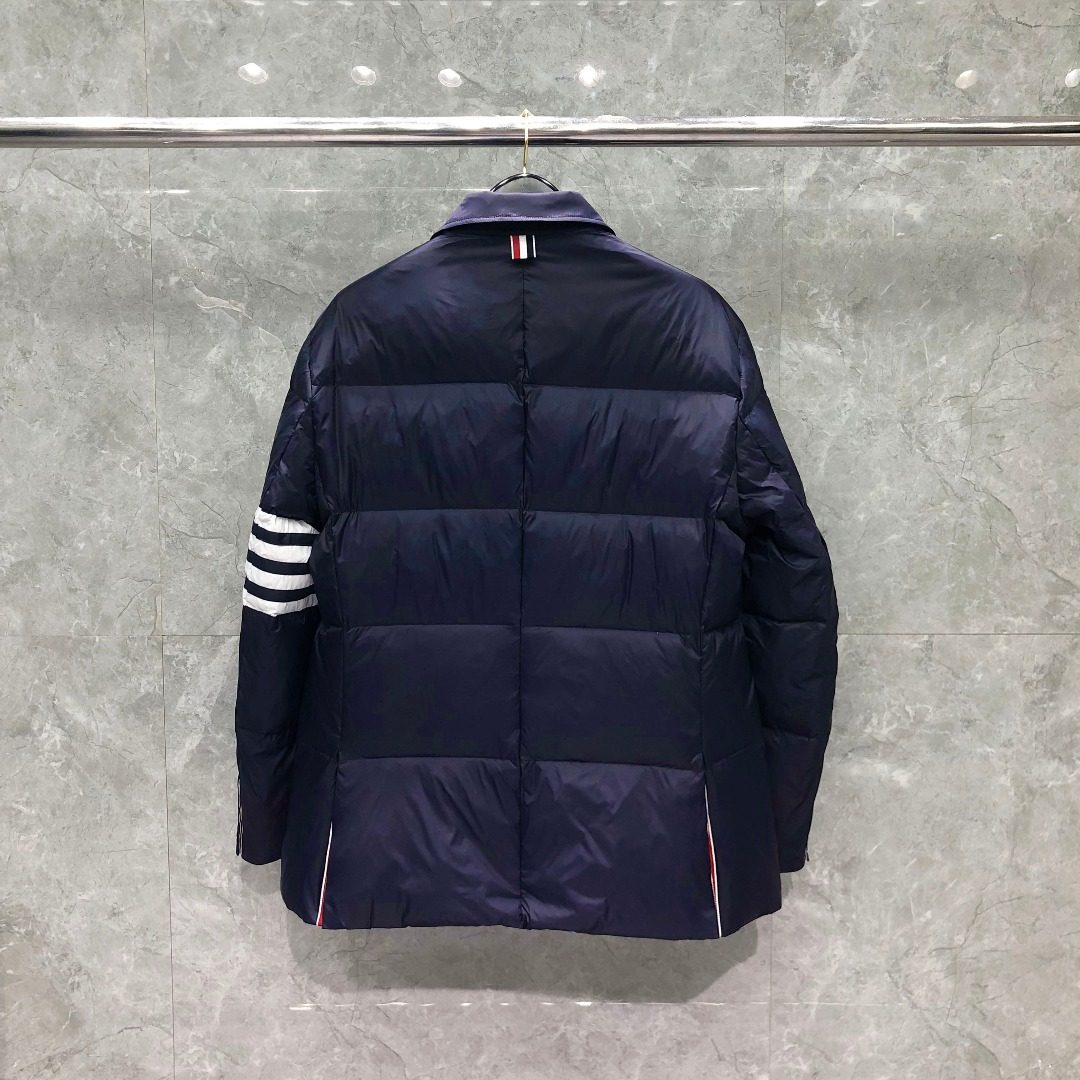 24496f6fc07af21756d8a0b5fa23eed5_1730447444_8435.jpg 24496f6fc07af21756d8a0b5fa23eed5_1730447444_8435.jpg