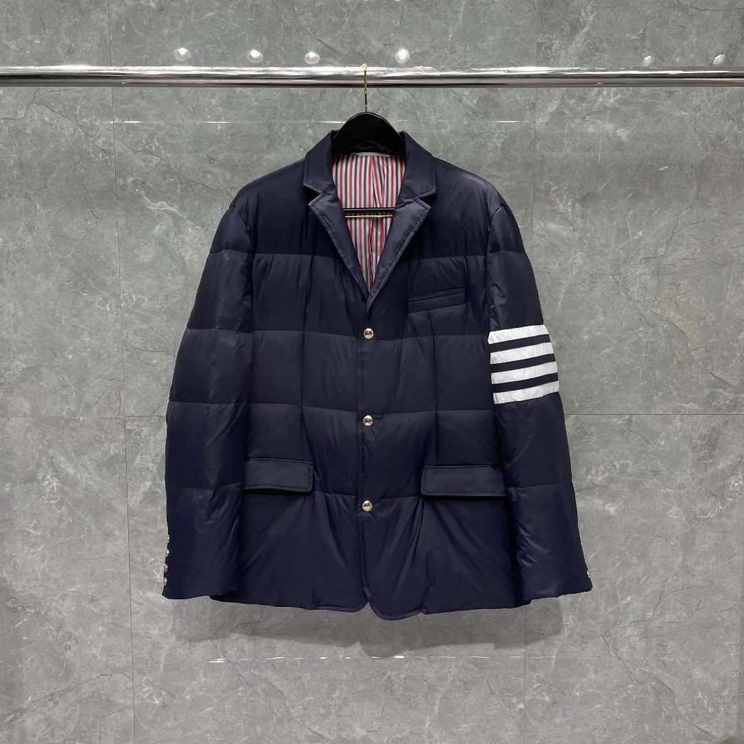 24496f6fc07af21756d8a0b5fa23eed5_1730447449_5084.jpg 24496f6fc07af21756d8a0b5fa23eed5_1730447449_5084.jpg