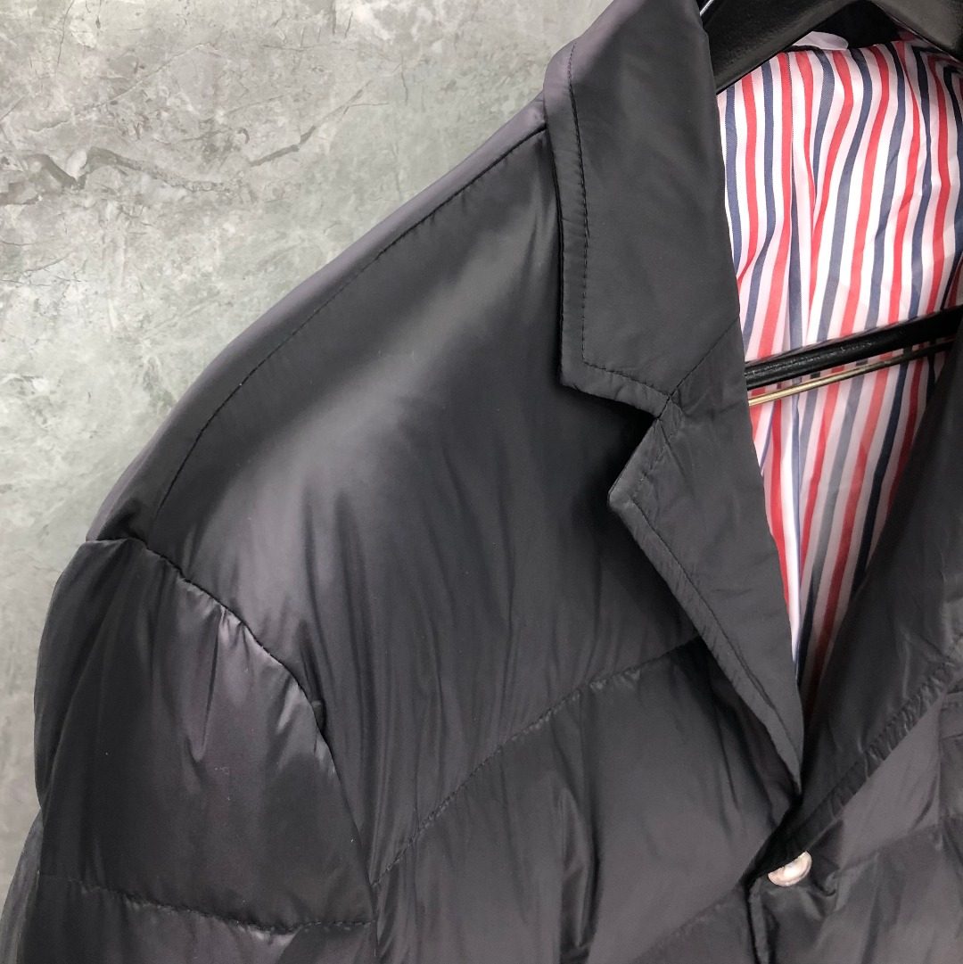 24496f6fc07af21756d8a0b5fa23eed5_1730447450_5136.jpg 24496f6fc07af21756d8a0b5fa23eed5_1730447450_5136.jpg