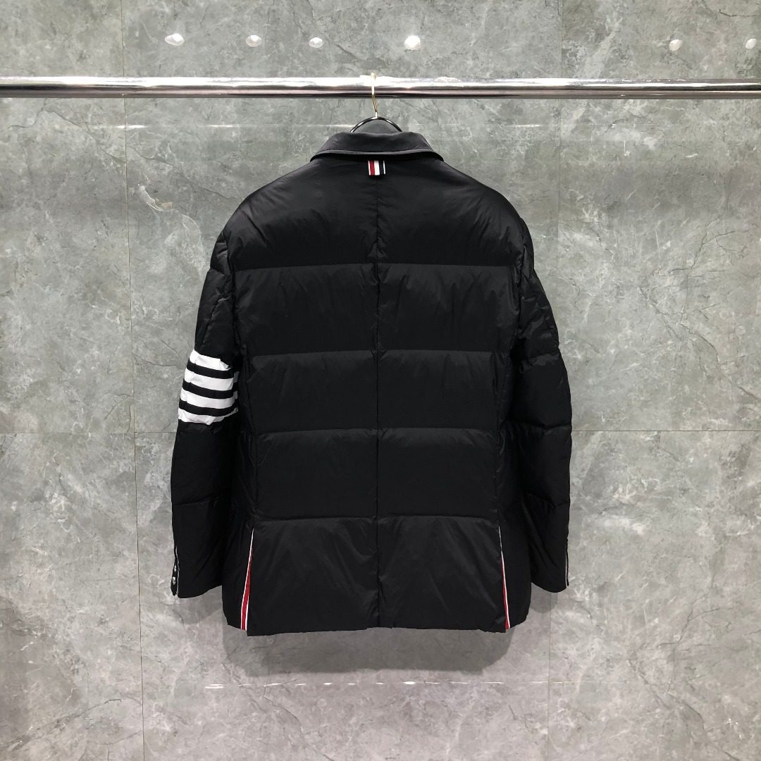 24496f6fc07af21756d8a0b5fa23eed5_1730447451_5317.jpg 24496f6fc07af21756d8a0b5fa23eed5_1730447451_5317.jpg