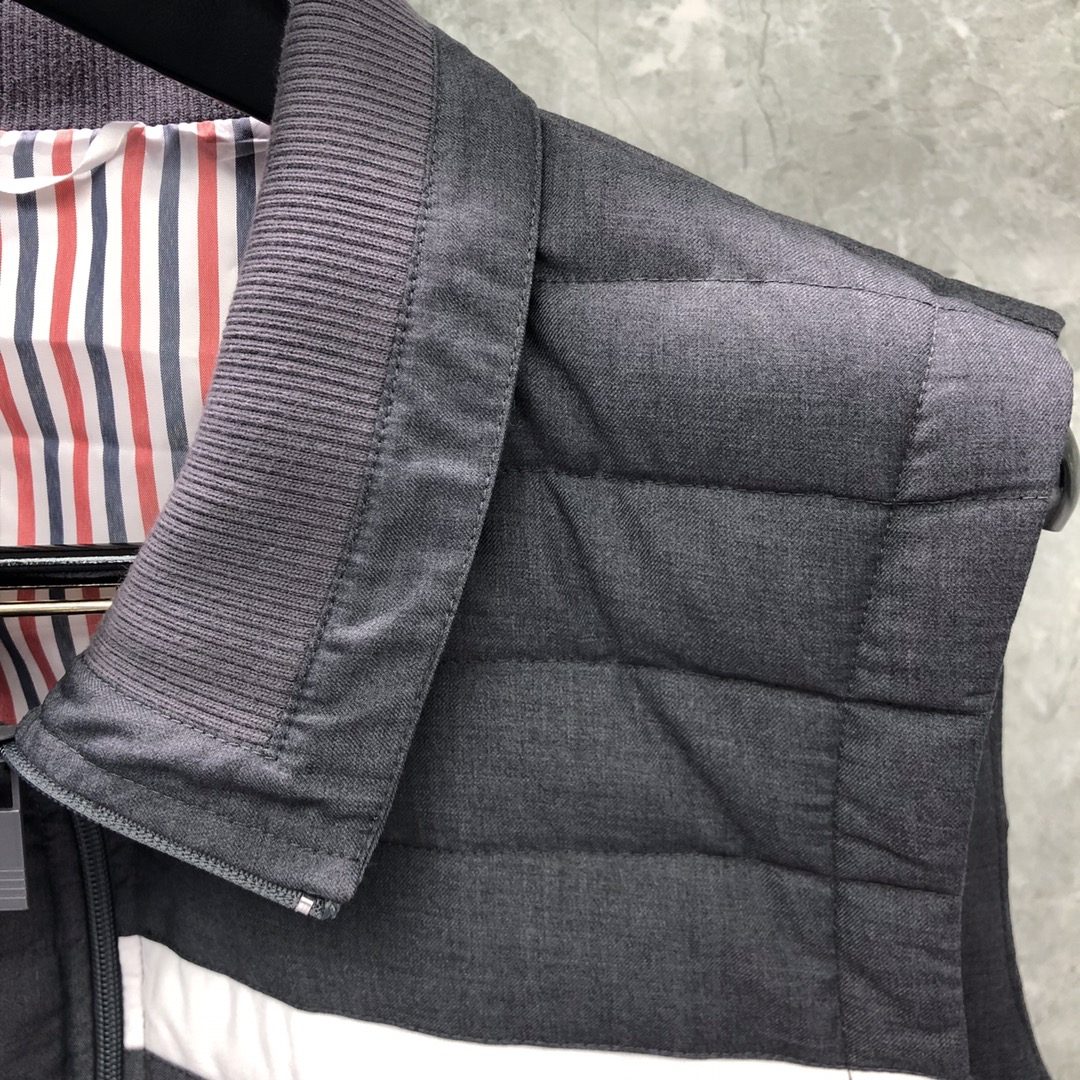 24496f6fc07af21756d8a0b5fa23eed5_1730447718_0048.jpg 24496f6fc07af21756d8a0b5fa23eed5_1730447718_0048.jpg