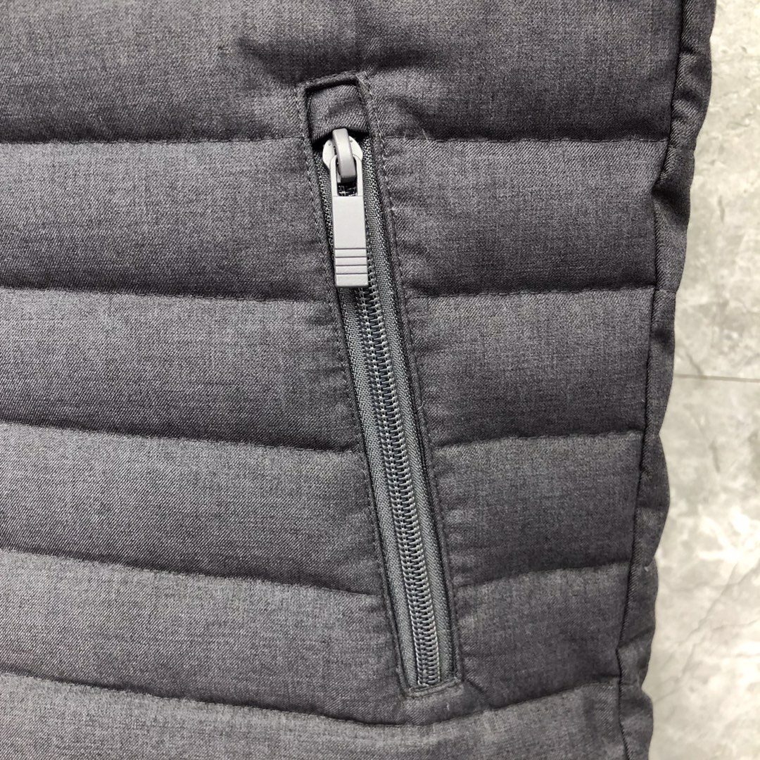 24496f6fc07af21756d8a0b5fa23eed5_1730447719_6477.jpg 24496f6fc07af21756d8a0b5fa23eed5_1730447719_6477.jpg